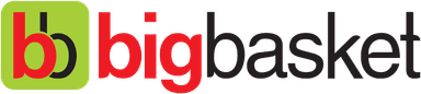BigBasket