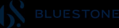 BlueStone